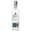 horilka-barska-classic-40-05-l