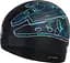 Шапочка для плавания Speedo Millenium Falcon Slogan PRT Cap Black (1000-8-08385D675) - миниатюра 2