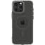 Чохол Spigen Ultra Hybrid with MagSafe для Apple iPhone 16 Pro Max Graphite (ACS07999) [117146] - мініатюра 3
