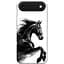 Чехол Demsky Dark Horse для Apple iPhone 17 Air (6.5) - миниатюра 1