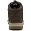 Ботинки Caterpillar Hex Ready Mid 43 Coffee (1103-P726022-43) - миниатюра 5