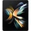 Смартфон Samsung Galaxy Fold 4 12/256GB Graygreen (SM-F936BZAB) [5G, NFC, 2 SIM/1 SIM + 1 eSIM] - миниатюра 2