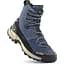 Черевики Salewa Puez Winter Mid PTX W 40 Синій (1054-013.001.6415) - мініатюра 3