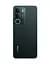 Смартфон Realme P3 Lite 4/128GB Green EU - миниатюра 2