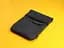 Компьютерная гарнитура Jabra Evolve 2 30 SE Stereo USB-C (23189-999-979) Б/У - миниатюра 4