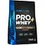 Протеин Allnutrition Pro + Whey Vanila Cream 700 г - миниатюра 1