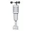 Метеостанція TFA Spring Breeze 35114001 - мініатюра 3