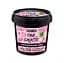Скраб для тіла Pink Galaxy Beauty Jar 200 г - мініатюра 1