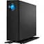 Зовнішній жорсткий диск LaCie d2 Professional 10TB (STHA10000800) [120438] - мініатюра 1