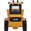 Модель Britains Самоскид JCB 6T 1:32 (43255) - мініатюра 3