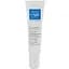 Гель для контуру очей Eye Care Lifting Gel, з ефектом ліфтингу, 15 г - мініатюра 1
