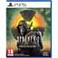 Игра S.T.A.L.K.E.R. 2: Heart of Chernobyl Day One Edition для PS5 [UA] [148386] - миниатюра 1