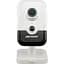 IP-камера Hikvision DS-2CD2443G2-I (2.8 мм) - мініатюра 1