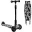 Самокат Best Scooter Maxi+ 65-878 - миниатюра 1