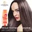 Бальзам L'Oréal Paris Elseve Dream Long Легкое расчесывание для длинных и поврежденных волос 200 мл - миниатюра 8