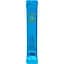 Маска для объема волос All Masil 8 Seconds Volume Hair Mask Stick Pouch 8 мл - миниатюра 1