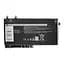 Акумулятор для ноутбука BestBatt Dell (R8D7N) Precision 3540 3550 Latitude 5400 5500 11.4V 51 Wh Replacement - мініатюра 1