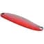 Блесна SV Fishin g Flash Line 1.3 g PS24 - миниатюра 1