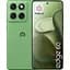 Смартфон Motorola Edge 60 12/256GB Shamrock (PB7H0032RS) UA-UCRF [148842] - мініатюра 1