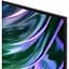 Телевізор Samsung S90D 83'' OLED 4K [QE83S90D] [125902] - мініатюра 4