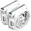 Кулер для процессора Alseye W700 Pro(White) (AS.01.08.0025) - миниатюра 1