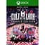 Ключ активації Microsoft Cult of the Lamb: Unholy Edition для Xbox One/Series S/X - мініатюра 1