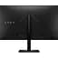 Монітор HP 32" OMEN 32q [780K0E9] [131231] - мініатюра 6