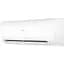 Спліт-система Haier Pearl AS50PDAHRA-H/1U50MEGFRA-H Matt White [116124] - мініатюра 6