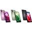 Смартфон Motorola Moto G24 4/128Gb UA-UCRF Matte Charcoal [PB180009RS] [102578] - мініатюра 13