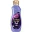 Кондиціонер-ополіскувач Pride Soft Sapphire orchid 925 мл - мініатюра 1