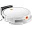 Робот-пылесос XiaomiRobot Vacuum E5 BHR7969EU White - миниатюра 3