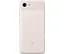 Смартфон Google Pixel 3 4/64GB Not Pink Refurbished - мініатюра 3
