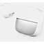 Ночной светильник Xiaomi Yeelight Plug-in Night Light Square Version [YLYD09YL] CN [80164] - миниатюра 2