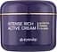 Крем для лица Eyenlip Intense Rich Active Cream 100 мл - миниатюра 2