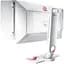 Монітор 24.5" BenQ Zowie XL2546 White-Pink (9H.LG9LB.QKE) Б/в - мініатюра 5