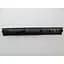 Акумулятор HP ProBook 450 G3 HSTNN-DB7B, 2600mAh, 4cell, 14.4V, Li-ion AlSoft (A47374) - мініатюра 1
