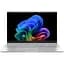 Ноутбук Asus VivoBook S15 S5507QA [90NB14Q2-M00490] [131420] - миниатюра 1
