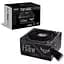 Блок питания Asus TUF Gaming 750W Bronze (TUF-GAMING-750B) [93739] - миниатюра 2