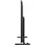Телевізор Hisense 75U6NQ 75" Mini-LED 4К [20013880] UA [131630] - мініатюра 4