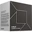 Процесор AMD Ryzen Threadripper PRO 7975WX [100-100000453WOF] UA [124651] - мініатюра 1