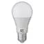 Cвітлодіодна лампа Horoz Electric PREMIER-15 15W E27 3000К - мініатюра 1