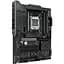 Материнська плата Asus AM5 X870 MAX Gaming WIFI7, X870, 4xDDR5, Int.Video (CPU), 4xSATA3, 3xM.2, 1xPCI-E 5.0 x16, 2xPCI-E 4.0 x16, 1xPCI-E 3.0 x16, Realtek 7.1, Realtek 2.5Gb, WiFi 7, Bluetooth 5.4, HDMI/2xType-C, ATX - мініатюра 3
