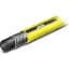 Шланг для поливу Karcher PriмoFlex 1/2" 30 м [2.645-248.0] [87725] - мініатюра 2
