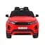 Електромобіль Ramiz Range Rover Evoque 12 В,чорний (PA.DK-RRE99.CZ) - мініатюра 13