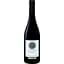 Вино Moranera Barolo DOCG красное сухое 0.75 л - миниатюра 1