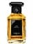 Оригінал Guerlain Cuir Beluga 100 мл парфумована вода - мініатюра 1