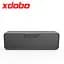 Портативна акустика Xdobo X5 IPX6 DSP 30W бездротова - мініатюра 9