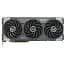 Відеокарта Asus GeForce RTX5070 Ti 16GB TUF OC GAMING (TUF-RTX5070TI-O16G-GAMING) - мініатюра 1