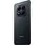 Смартфон Redmi Note 15 Pro 4G 12/512GB Black Global EU [161745] - миниатюра 7