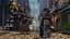 Гра Sony PlayStation Lego Harry Potter Collection, BD диск (PS5) - мініатюра 5